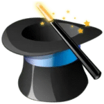 تحميل برنامج Driver Magician Lite لإدارة تعريفات الأجهزة على الحاسوب