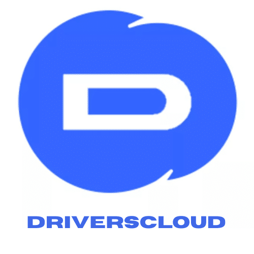 تحميل برنامج DriversCloud لمعرفة مكوناة جهاز الكمبيوتر