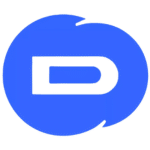 تحميل برنامج DriversCloud لمعرفة مكوناة جهاز الكمبيوتر