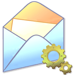تحميل برنامج EF Mailbox Manager لإدارة وتنظيم حسابات البريد الإلكتروني (1)