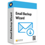 تحميل برنامج Email Backup Wizard Enterprise لحماية بيانات البريد الإلكتروني