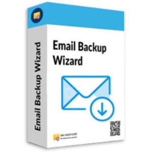 تحميل برنامج Email Backup Wizard Enterprise لحماية بيانات البريد الإلكتروني