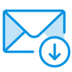 تحميل برنامج Email Backup Wizard Enterprise لحماية بيانات البريد الإلكتروني