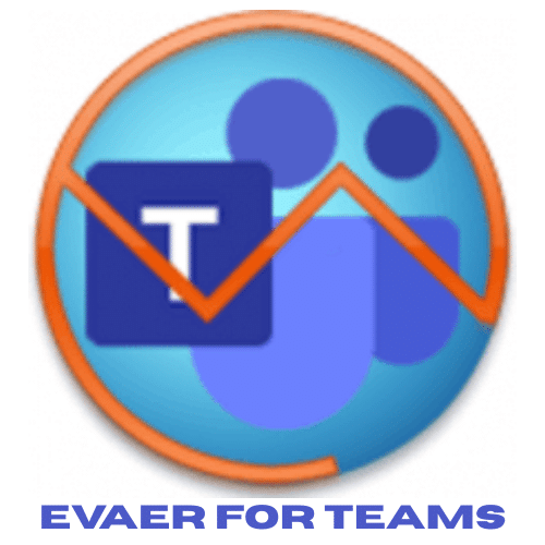 تحميل برنامج Evaer for Teams  لتسجيل مكالمات الفيديو والصوت عبر Microsoft Teams