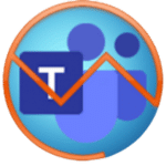 تحميل برنامج Evaer for Teams لتسجيل مكالمات الفيديو والصوت عبر Microsoft Teams