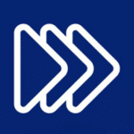 تحميل برنامج FastKeys Pro لتسريع وتحسين الأختصارات