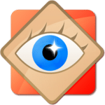 تحميل برنامج FastStone Image Viewer لعرض ومشاهدة الصور