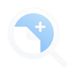 تحميل برنامج File Viewer Plus لتحرير مجموعة ضخمة من تنسيقات الملفات