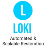 تحميل برنامج Filmworkz Loki لاستعادة وتحسين جودة الصور والفيديوهات