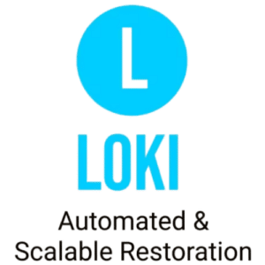 تحميل برنامج Filmworkz Loki لاستعادة وتحسين جودة الصور والفيديوهات
