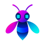 تحميل برنامج FlyOobe لتثبيت ويندوز 11