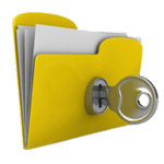 تحميل برنامج GiliSoft File Lock Pro لحماية الملفات والمجلدات