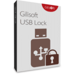 تحميل برنامج GiliSoft USB Lock لحماية أجهزة الكمبيوتر والبيانات الحساسة