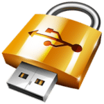 تحميل برنامج GiliSoft USB Lock لحماية أجهزة الكمبيوتر والبيانات الحساسة