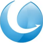 تحميل برنامج Glary Disk Cleaner لتنظيف الهارد ديسك