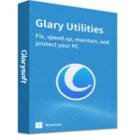 تحميل برنامج Glary Disk Cleaner لتنظيف الهارد ديسك