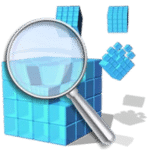 تحميل برنامج Glary Registry Repair لتنظيف الريجستري وتسريع الكمبيوتر