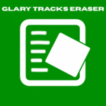 تحميل برنامج Glary Tracks Eraser لحماية خصوصيتك على جهاز الكمبيوتر