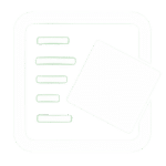 تحميل برنامج Glary Tracks Eraser لحماية خصوصيتك على جهاز الكمبيوتر