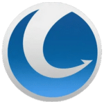 تحميل برنامج Glary Utilities Pro لتحسين أداء جهاز الكمبيوتر