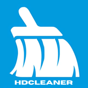 تحميل برنامج HDCleaner لصيانة وتنظيف أجهزة الكمبيوتر