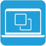 تحميل برنامج Hasleo Disk Clone لاستنساخ الأقراص ونقل نظم التشغيل