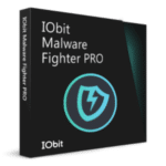 تحميل برنامج IObit Malware Fighter Pro للحماية من الفيروسات