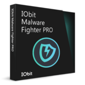 تحميل برنامج IObit Malware Fighter Pro للحماية من الفيروسات