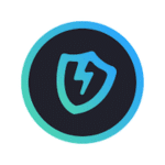 تحميل برنامج IObit Malware Fighter Pro للحماية من الفيروسات