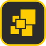 تحميل برنامج InPixio Photo Maximizer Pro لتكبير الصور الرقمية