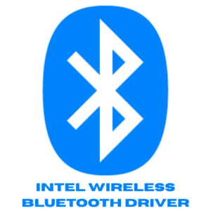 تحميل برنامج Intel Wireless Bluetooth Driver لتفعيل البلوتوث