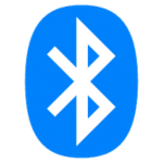 تحميل برنامج Intel Wireless Bluetooth Driver لتفعيل البلوتوث