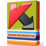 تحميل برنامج Kaspersky Virus Removal Tool للكشف عن الفيروسات وإزالتها