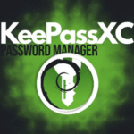 تحميل برنامج KeePassXC لإدارة كلمات المرور