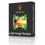 تحميل برنامج Light Image Resizer لتعديل حجم الصور وضغطها