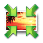 تحميل برنامج Light Image Resizer لتعديل حجم الصور وضغطها