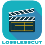 تحميل برنامج LosslessCut لتحرير فيديو باحترافية