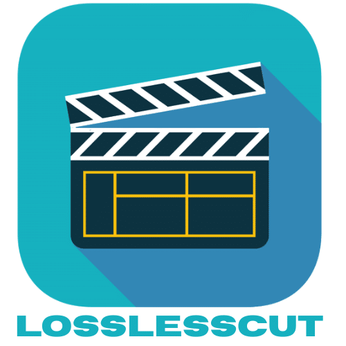 تحميل برنامج LosslessCut لتحرير فيديو باحترافية