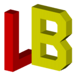 تحميل برنامج LuBan 3D لتصميم وتحرير النماذج ثلاثية الأبعاد