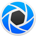 تحميل برنامج Luxion KeyShot Studio Enterprise للتصميم ثلاثي الأبعاد