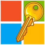 تحميل برنامج MSAct++ لتفعيل منتجات شركة مايكروسوفت