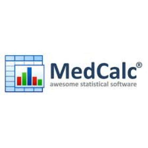 تحميل برنامج MedCalc لتحليل الأبحاث الطبية والعلوم الحيوية
