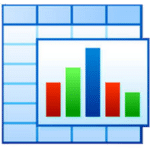 تحميل برنامج MedCalc لتحليل الأبحاث الطبية والعلوم الحيوية