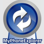 تحميل برنامج MyPhoneExplorer لأدارة ومزامنة بيانات الهواتف