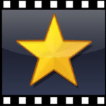 تحميل برنامج NCH VideoPad Pro لتحول مقاطعك الخام إلى أعمال فنية