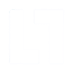 تحميل برنامج NetLimiter للتحكم في استهلاك الإنترنت