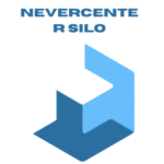 تحميل برنامج Nevercenter Silo لتصميم النماذج ثلاثية الأبعاد