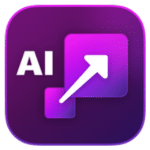 تحميل برنامج ON1 Resize AI لتكبير الصور الرقمية