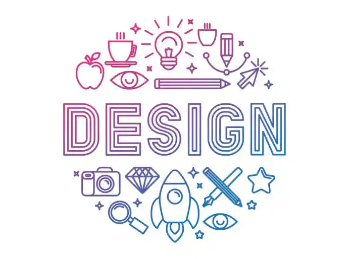 تحميل برنامج Olympia Graphic Design لإنشاء تصاميم جرافيكية