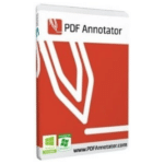 تحميل برنامج PDF Annotator للتفاعل مع ملفات PDF